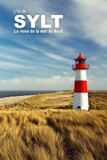 Sylt - Wellen, Wind und Watt Trailer