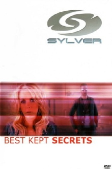 Sylver: Best Kept Secrets Trailer