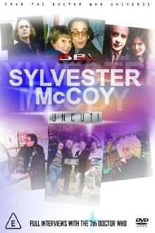 Sylvester McCoy Uncut Trailer