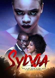 Sylvia Trailer