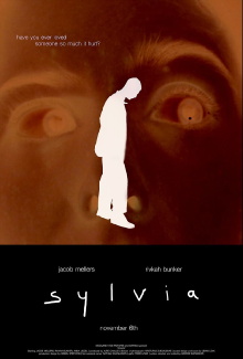 Sylvia Trailer