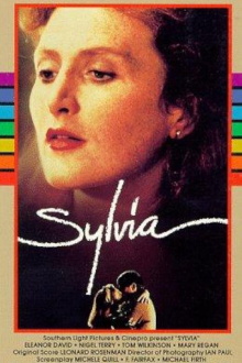 Sylvia Trailer