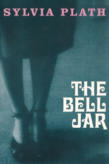 Sylvia Plath: Inside The Bell Jar Trailer