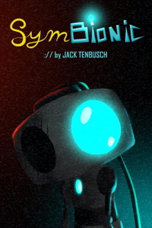 SymBionic Trailer