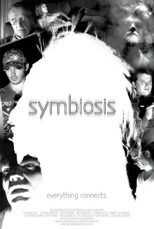 Symbiosis Trailer
