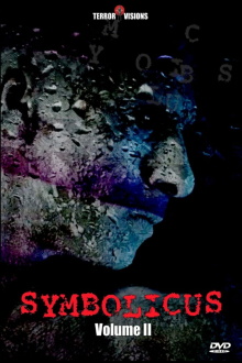 Symbolicus Vol. 2 Trailer