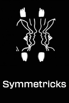 Symmetricks Trailer