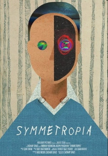 Symmetropia Trailer