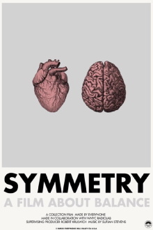 Symmetry Trailer