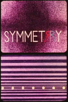 Symmetry Trailer