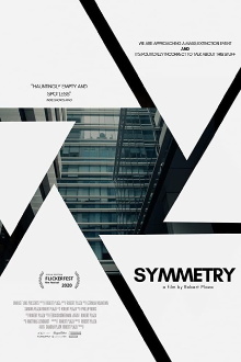 Symmetry Trailer