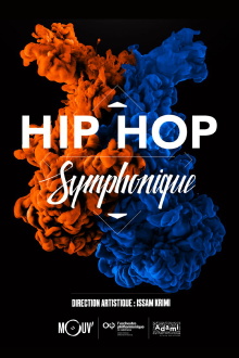 Symphonic Hip Hop Trailer