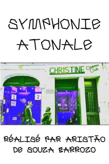Symphonie Atonale Trailer