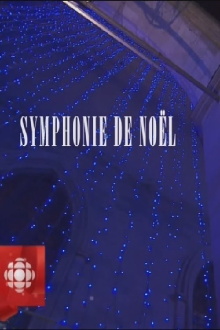 Symphonie de Noël Trailer