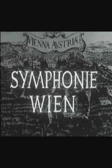 Symphonie Wien Trailer