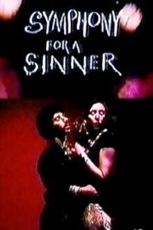 Symphony for a Sinner Trailer