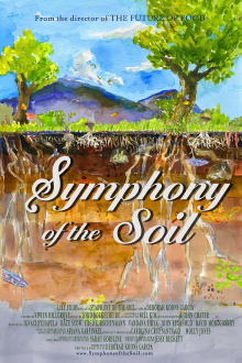 Symphony of the Soil Trailer