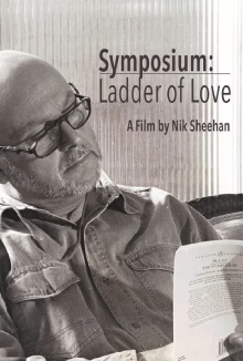 Symposium: Ladder of Love Trailer