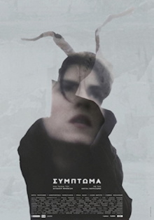 Symptom Trailer