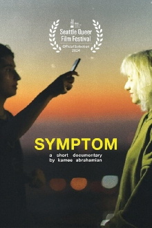Symptom Trailer