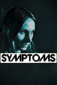 Symptoms Trailer