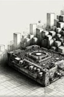 Synapse Trailer
