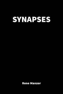 Synapses Trailer