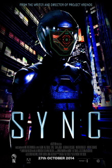 Sync Trailer