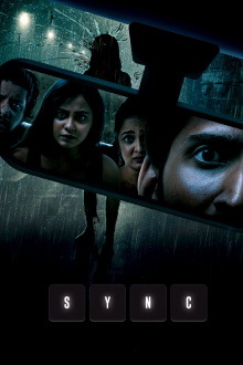 Sync Trailer
