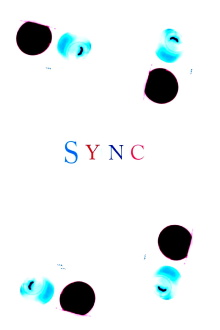 SYNC Trailer