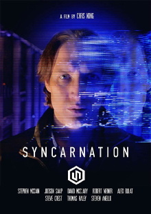 Syncarnation Trailer
