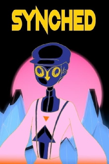 Synched Trailer