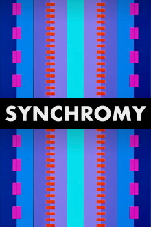 Synchromy Trailer