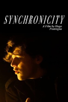 Synchronicity Trailer