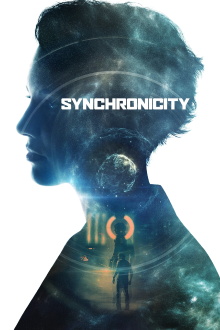 Synchronicity Trailer