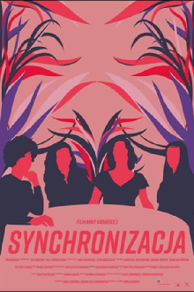 Synchronization Trailer