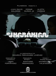 Synchronous Trailer