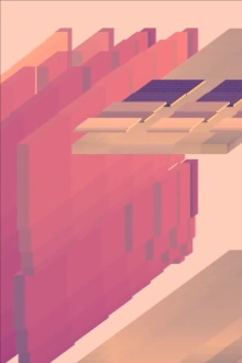 Syncing Feeling Trailer