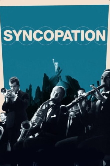 Syncopation Trailer