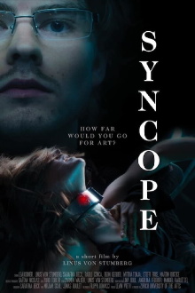 Syncope Trailer