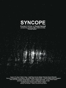 Syncope Trailer