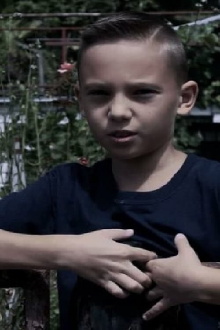 Syndrom 17 Trailer