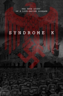 Syndrome K Trailer