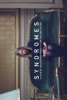 Syndromes Trailer