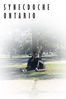 Synecdoche, Ontario Trailer
