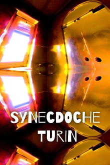 Synecdoche Turin Trailer