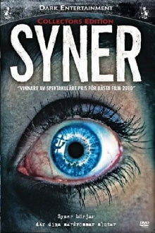 Syner Trailer