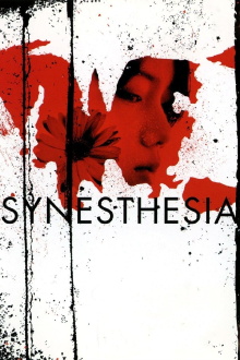 Synesthesia Trailer