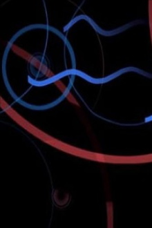 Synesthesia Trailer