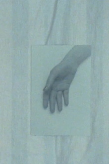 Syntagma Trailer